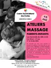 AtelierMassageParentsEnfants_affiche-massage-famille-3-8ans.jpg