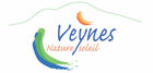 festivaldujeuvideo_ville-veynes-logo.jpg
