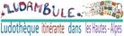 journeejeuxenfamille2_logo-ludambule-2021.jpg