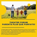 parentsplusqueparfaits_theatre-forum-reaap-05-1-_page-0001.jpg