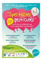image Nov_2021_Affiche_spectacles_gesticules.jpg (1.3MB)