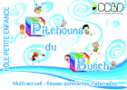 logo_pitchouns_du_Buech.png