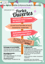 image Affiche_porte_ouverte_rpe_1_vrs.png (0.7MB)