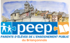 logo_peep_brianon2021couleur2.png